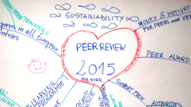 Peer Review forever